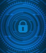 The security gaps that can be exposed by cybersecurity asset management