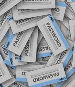 The top 200 most common passwords in 2022 are bad, mkay?