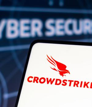 The Top 4 CrowdStrike Alternatives & Competitors in 2024