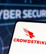 The Top 4 CrowdStrike Alternatives & Competitors in 2024