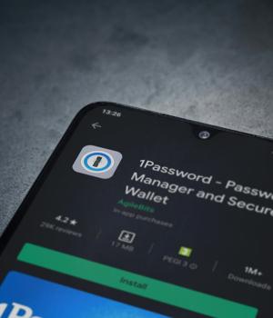 The Top 5 1Password Alternatives for 2024