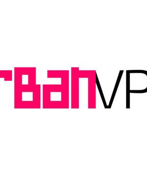 The Top 6 Urban VPN Alternatives for 2024