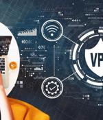 The Top 7 Enterprise VPN Solutions for 2024