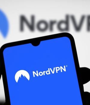 The Top 7 NordVPN Alternatives for 2024