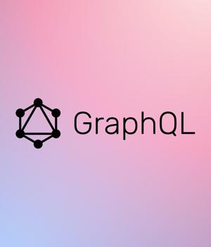 The top security threats to GraphQL APIs and how to address them