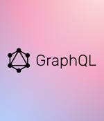 The top security threats to GraphQL APIs and how to address them