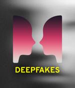 The true numbers behind deepfake fraud