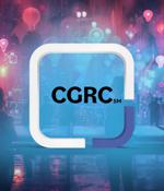 The Ultimate Guide to the CGRC