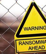 The Week in Ransomware - August 20th 2021 - Exploiting Windows