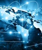 The Week in Ransomware - August 26th 2022 - Fighting back
