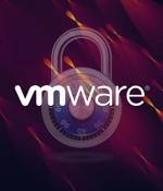 The Week in Ransomware - August 4th 2023 - Targeting VMware ESXi