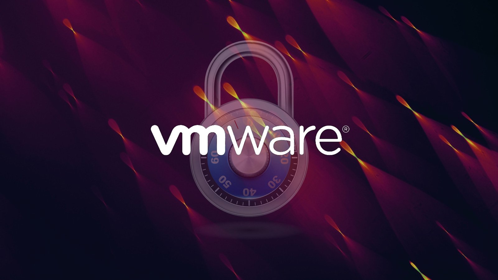 The Week In Ransomware - August 4th 2023 - Targeting VMware ESXi ...