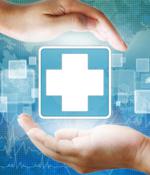 The Week in Ransomware - December 2nd 2022 - Disrupting Health Care