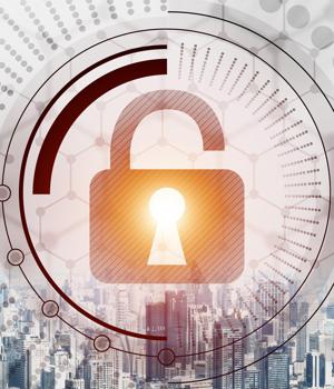 The Week in Ransomware - February 3rd 2023 - Ending with a mess