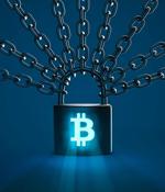 The Week in Ransomware - January 20th 2023 - Targeting Crypto Exchanges