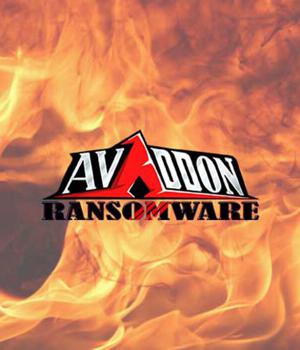 The Week in Ransomware - July 21st 2023 - Avaddon Back as NoEscape