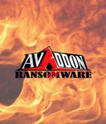 The Week in Ransomware - July 21st 2023 - Avaddon Back as NoEscape