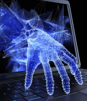 The Week in Ransomware - March 17th 2023 - Shifting to data extortion