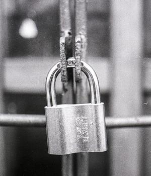 The Week in Ransomware - May 6th 2022 - An evolving landscape