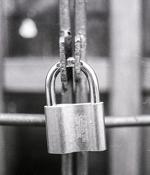 The Week in Ransomware - May 6th 2022 - An evolving landscape