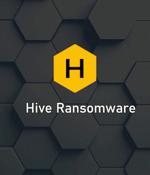 The Week in Ransomware - November 3rd 2023 - Hive's Back