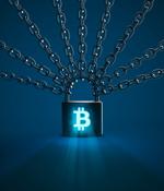 The Week in Ransomware - October 14th 2022 - Bitcoin Trickery