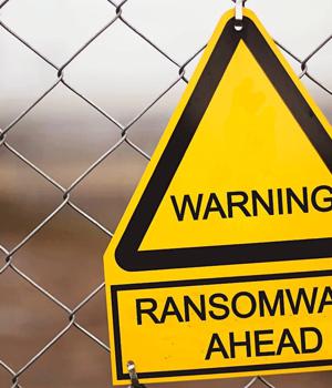 The Week in Ransomware - October 15th 2021 - Disrupting ransoms