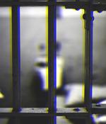 The Week in Ransomware - October 7th 2022 - A 20 year sentence