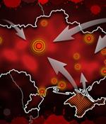 The Windows malware on Ukraine CERT's radar