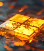 The Windows Subsystem for Linux goes open source