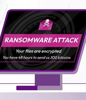 There is a Ransomware Armageddon Coming for Us All