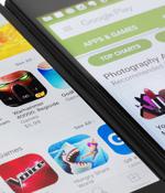 These 28+ Android Apps with 10 Million Downloads from the Play Store Contain Malware