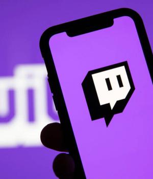 Things that are not PogChamp: Amazon's Twitch has its source code, streamer payout data leaked