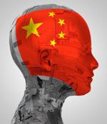 Think tank calls for monitoring of Chinese AI-enabled products