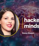 Thinking outside the code: How the hacker mindset drives innovation