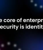 Third Parties and Machine Credentials: The Silent Drivers Behind 2025's Worst Breaches