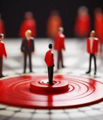 Third-party cyber risks and what you can do