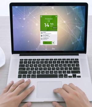 This lifetime VPN for $40 can protect all of your devices