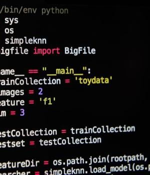 This malicious PyPI package mixed source and compiled code to dodge detection