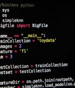 This malicious PyPI package mixed source and compiled code to dodge detection