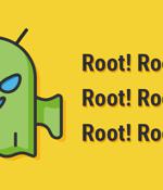 This New Android Malware Can Gain Root Access to Your Smartphones