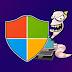 This New Malware Hides Itself Among Windows Defender Exclusions to Evade Detection