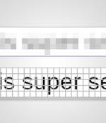 This New Tool Can Retrieve Pixelated Text from Redacted Documents