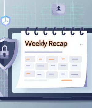 THN Recap: Top Cybersecurity Threats, Tools, and Practices (Nov 18 - Nov 24)