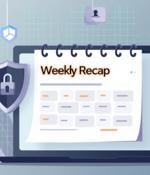 THN Recap: Top Cybersecurity Threats, Tools, and Practices (Nov 18 - Nov 24)