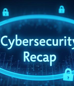 ⚡ THN Weekly Recap: Top Cybersecurity Threats, Tools and Tips [13 January]