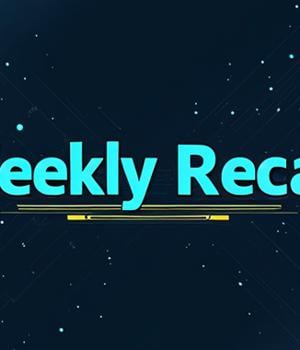 ⚡ THN Weekly Recap: Top Cybersecurity Threats, Tools and Tips [20 January]