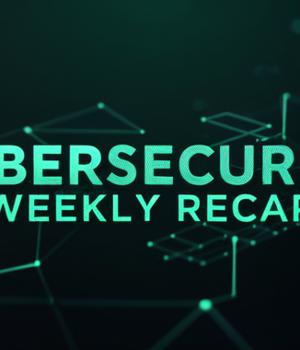 ⚡ THN Weekly Recap: Top Cybersecurity Threats, Tools and Tips [27 January]