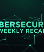 ⚡ THN Weekly Recap: Top Cybersecurity Threats, Tools and Tips [27 January]