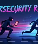 ⚡ THN Weekly Recap: Top Cybersecurity Threats, Tools and Tips [3 February]